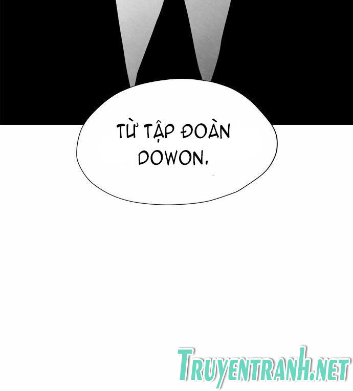 Revival Man Chapter 23 - 7