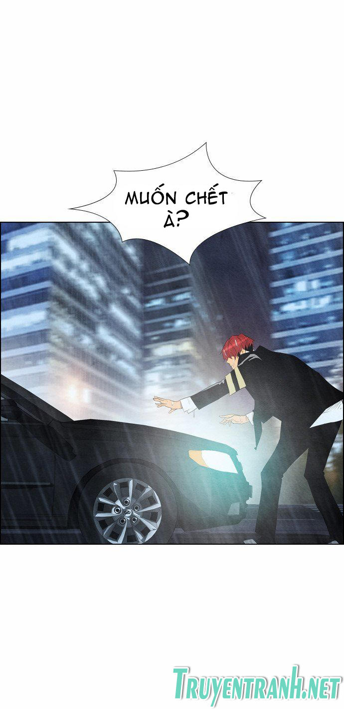Revival Man Chapter 23 - 63