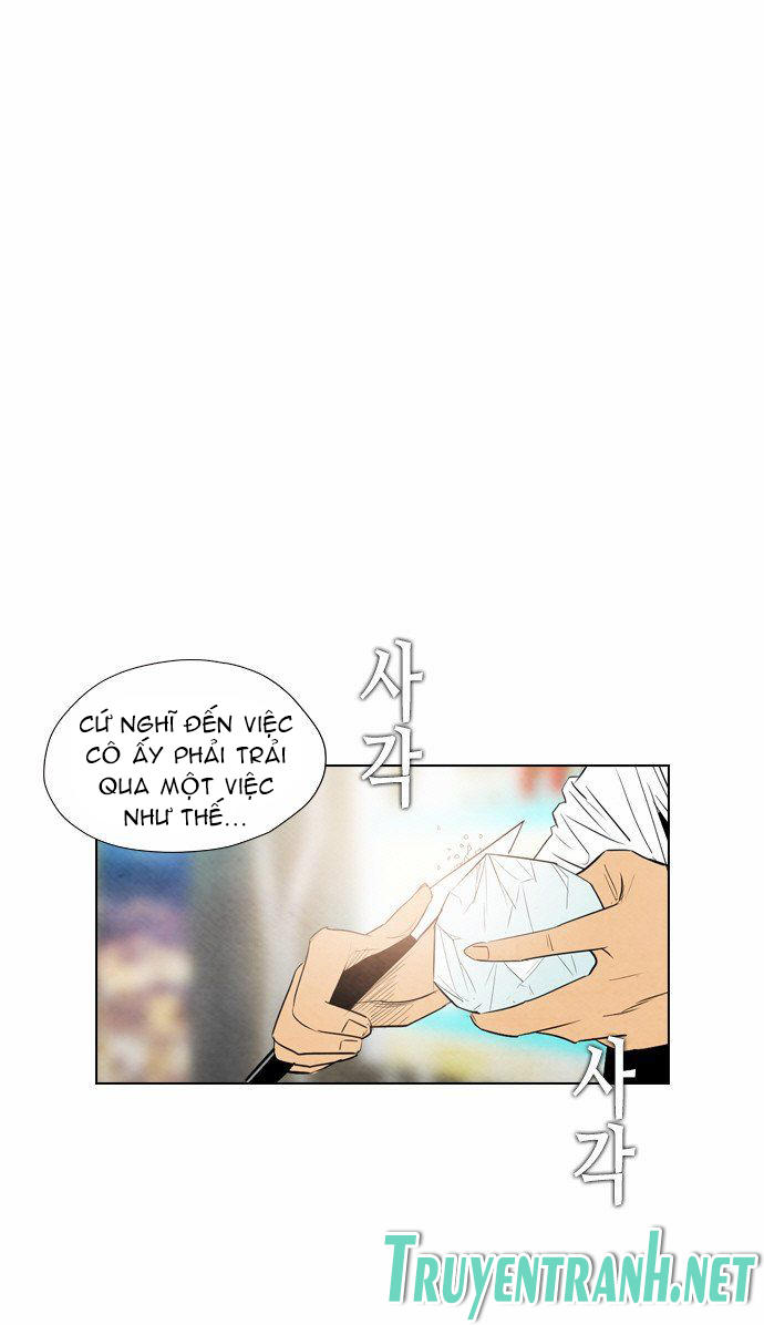 Revival Man Chapter 24 - 11