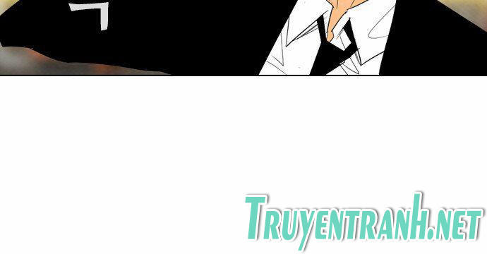 Revival Man Chapter 24 - 15