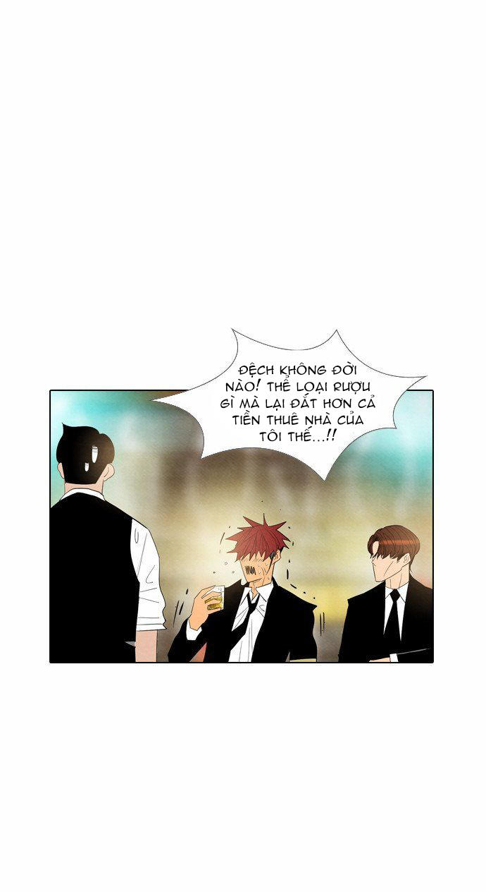 Revival Man Chapter 24 - 18