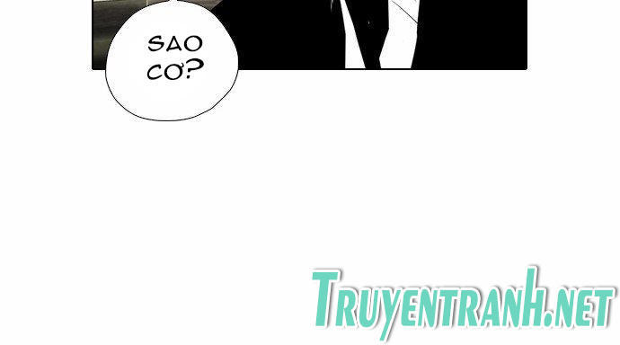 Revival Man Chapter 24 - 25