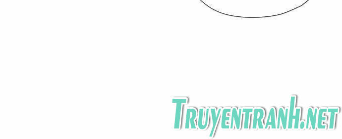 Revival Man Chapter 24 - 33