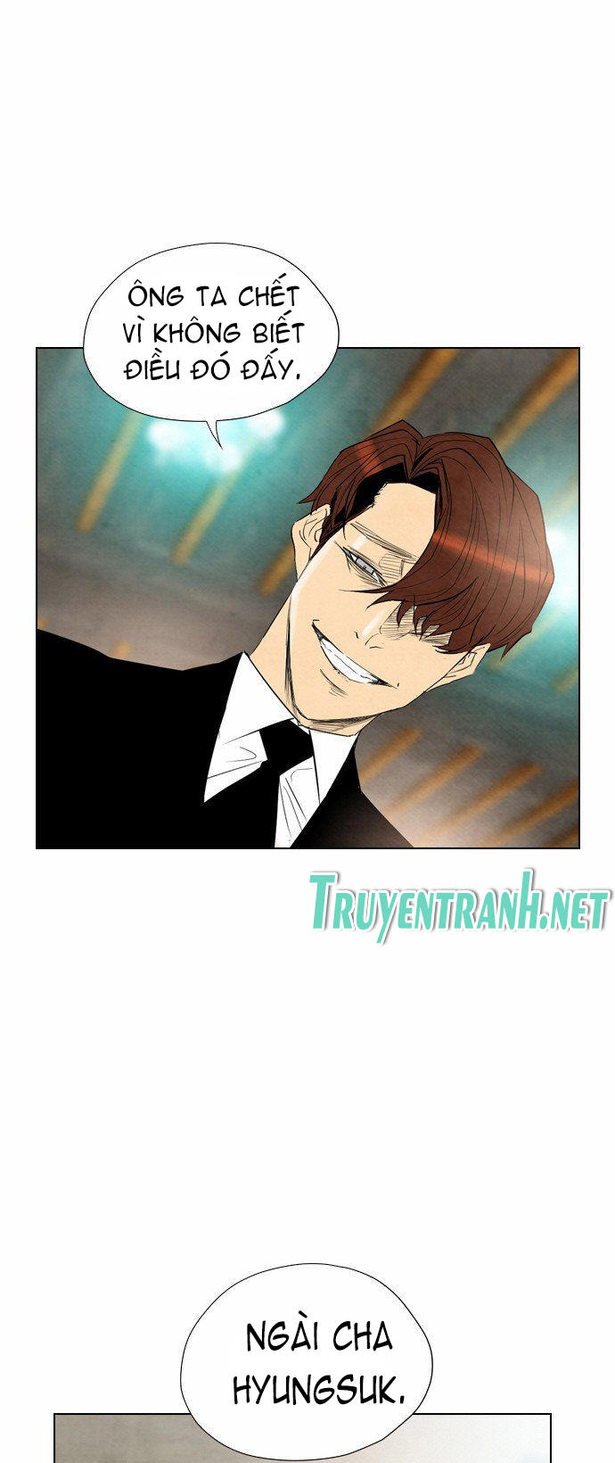 Revival Man Chapter 24 - 66