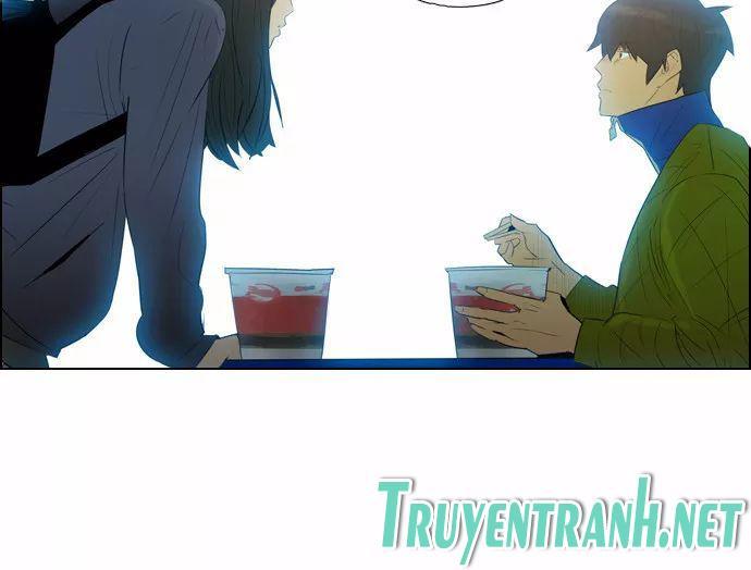 Revival Man Chapter 3 - 23