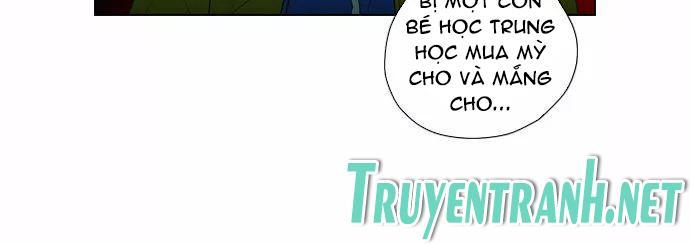Revival Man Chapter 3 - 26