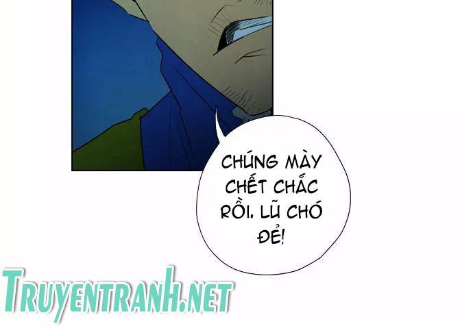 Revival Man Chapter 3 - 50