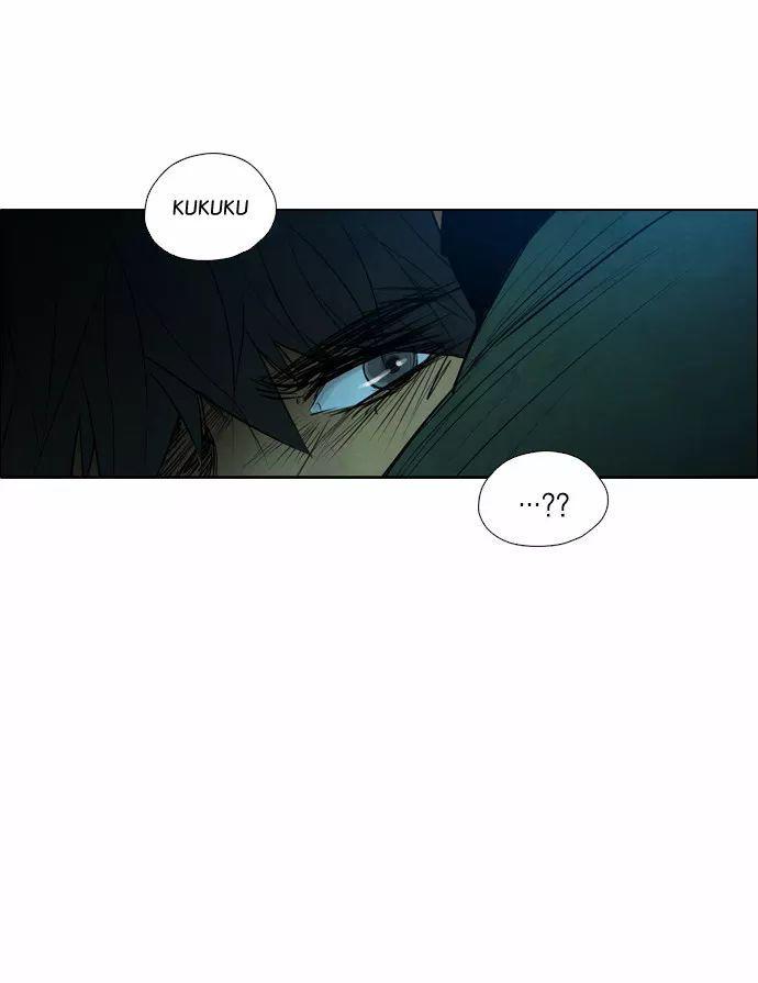 Revival Man Chapter 3 - 52
