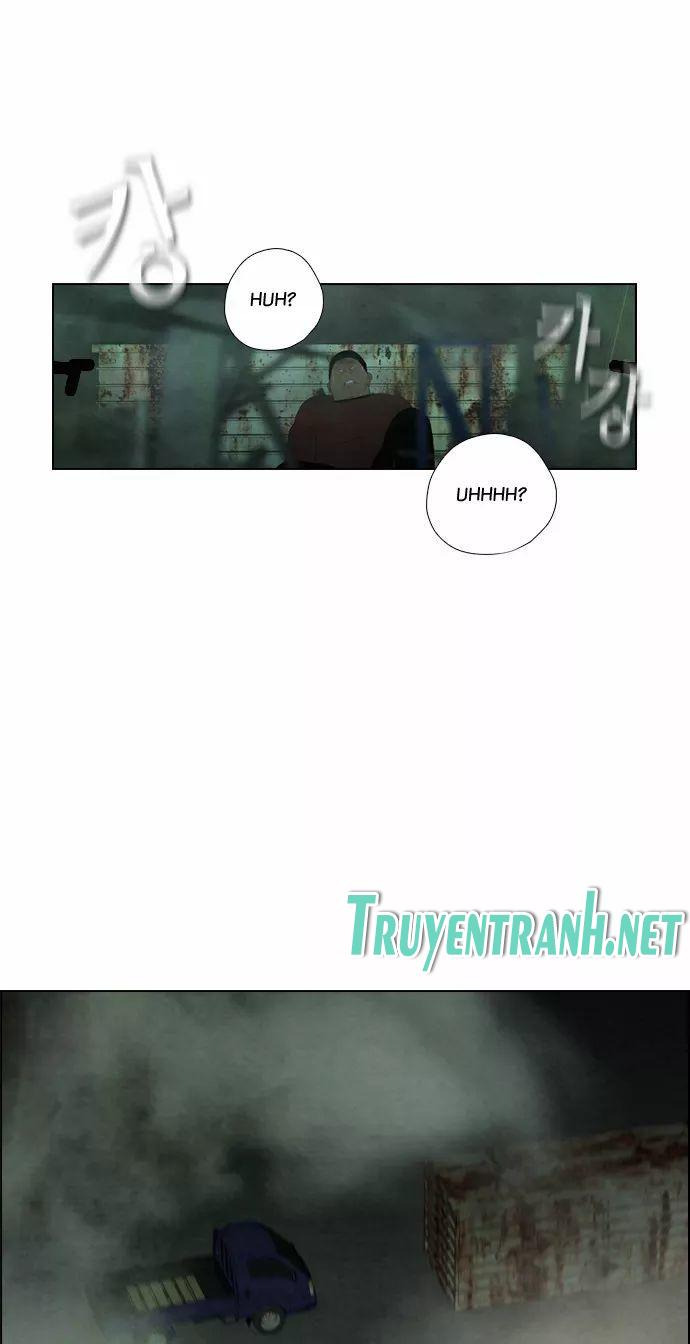 Revival Man Chapter 3 - 61