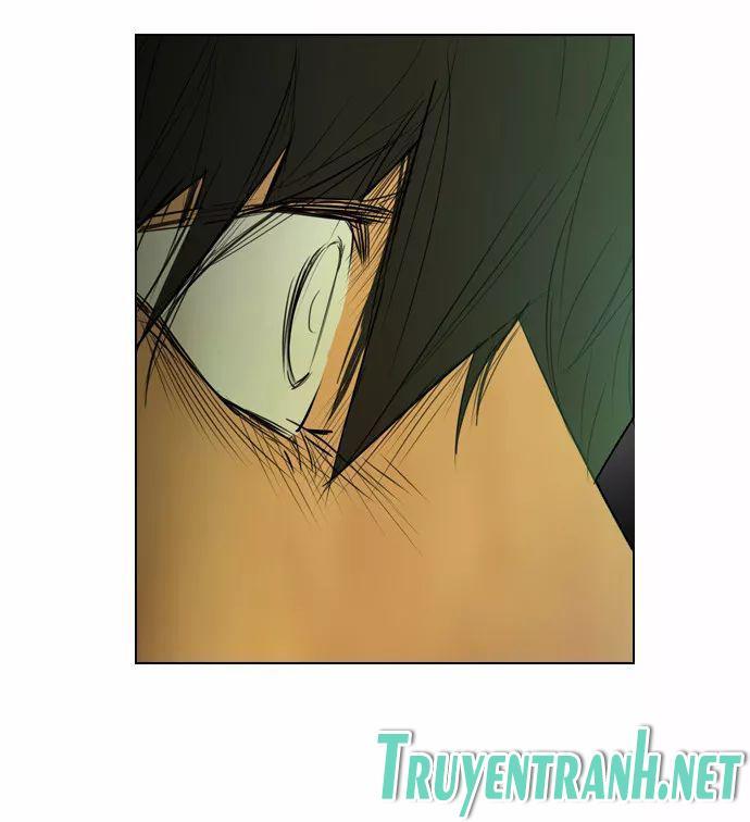 Revival Man Chapter 3 - 73