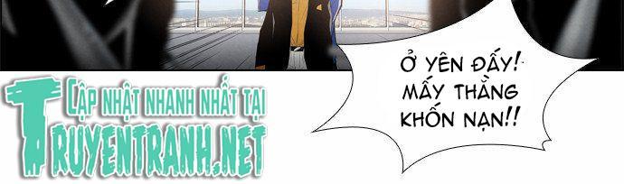 Revival Man Chapter 6 - 22