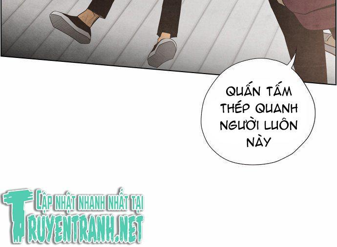 Revival Man Chapter 6 - 30