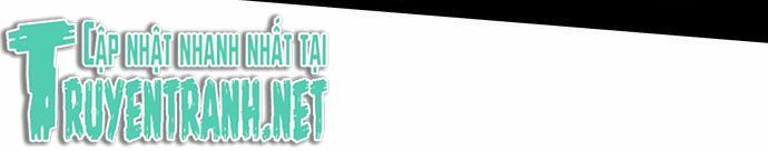 Revival Man Chapter 6 - 44