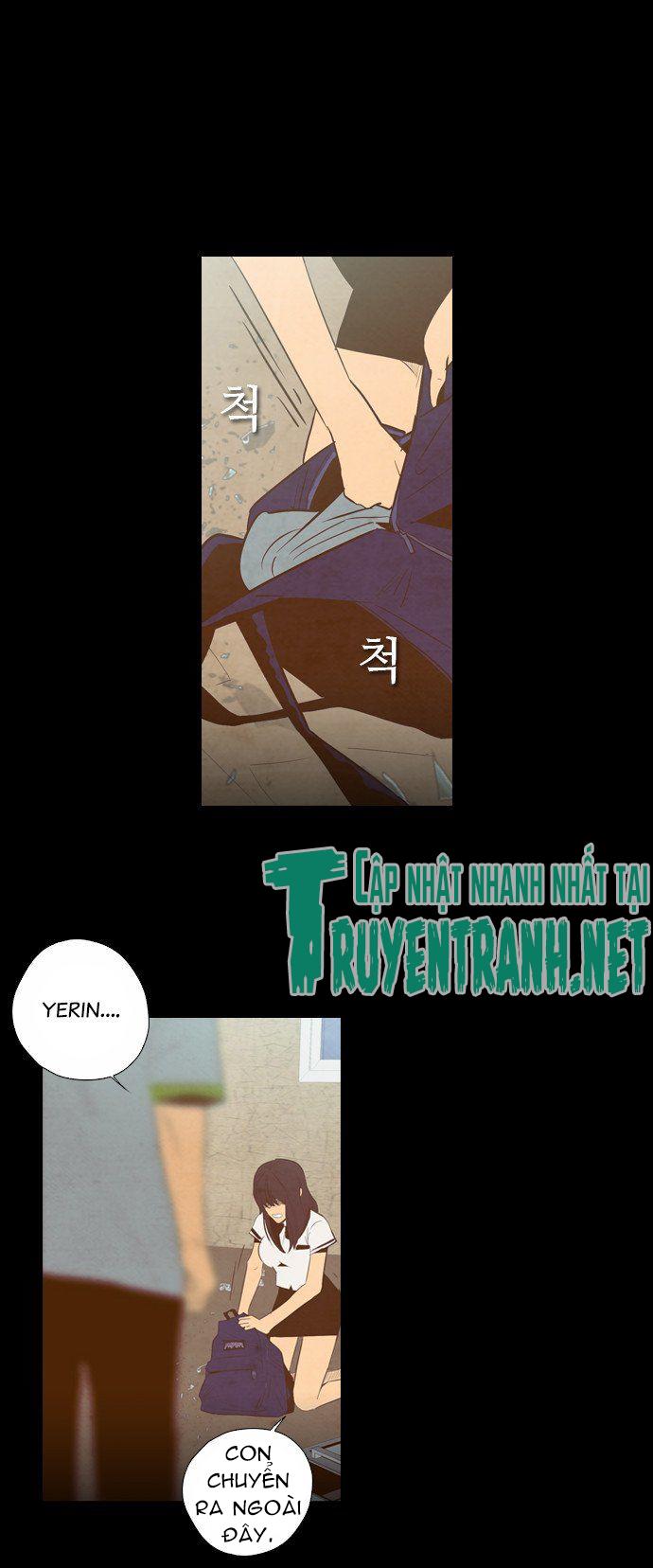 Revival Man Chapter 9 - 18