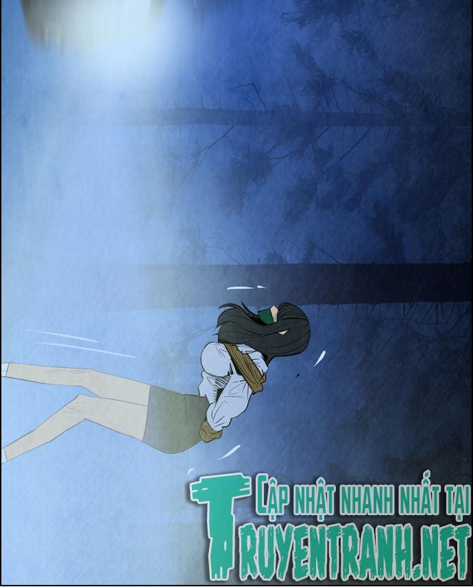 Revival Man Chapter 9 - 32