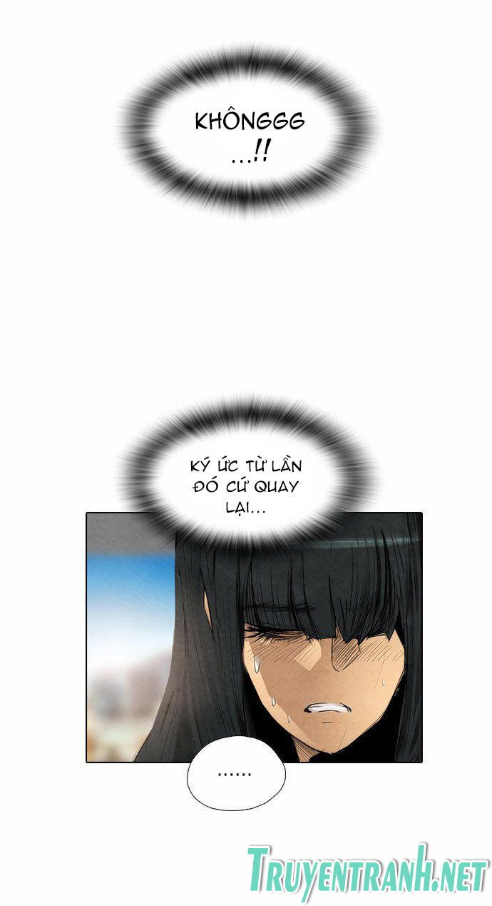 Revival Man Chapter 21 - 22