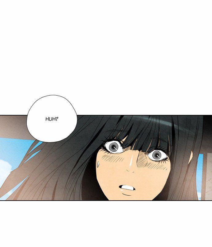 Revival Man Chapter 21 - 25