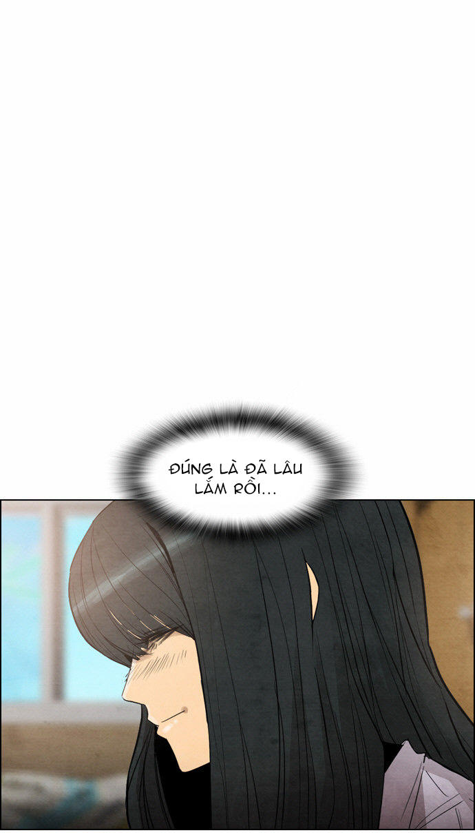 Revival Man Chapter 21 - 46