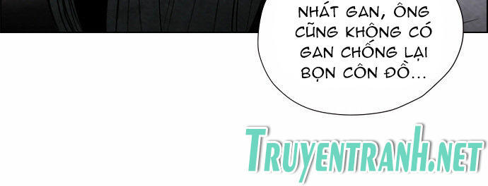 Revival Man Chapter 21 - 58