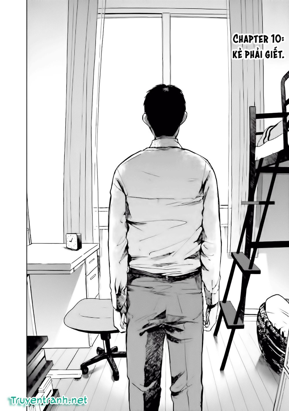 Ogeha Chapter 10 - 2