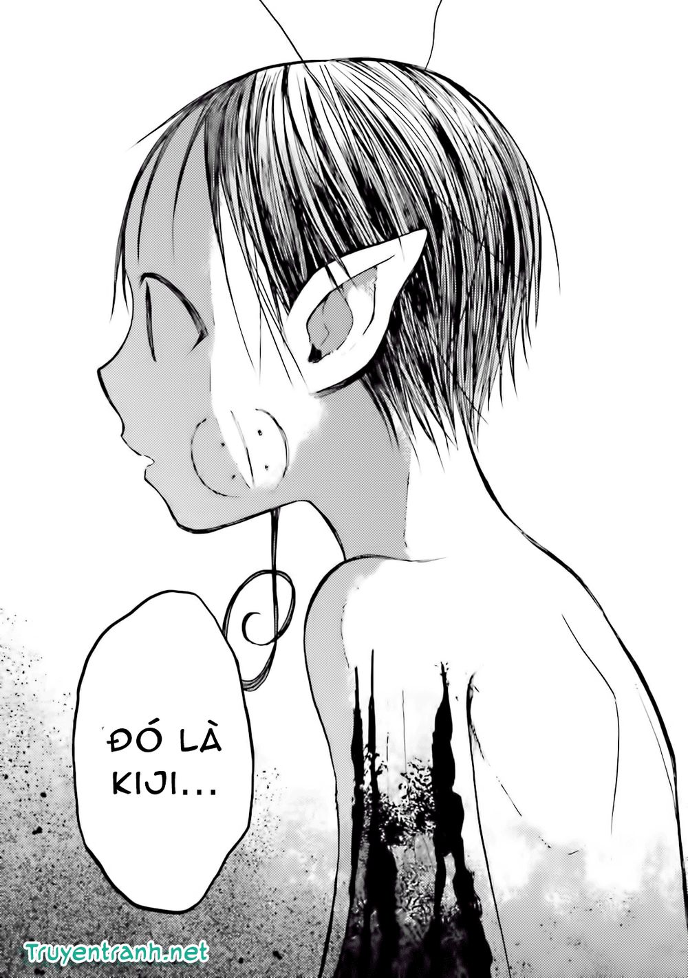 Ogeha Chapter 10 - 20