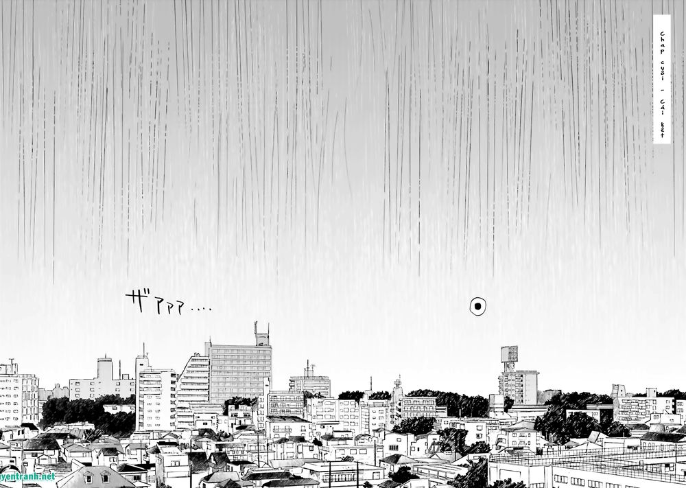 Ogeha Chapter 14.1 - 2