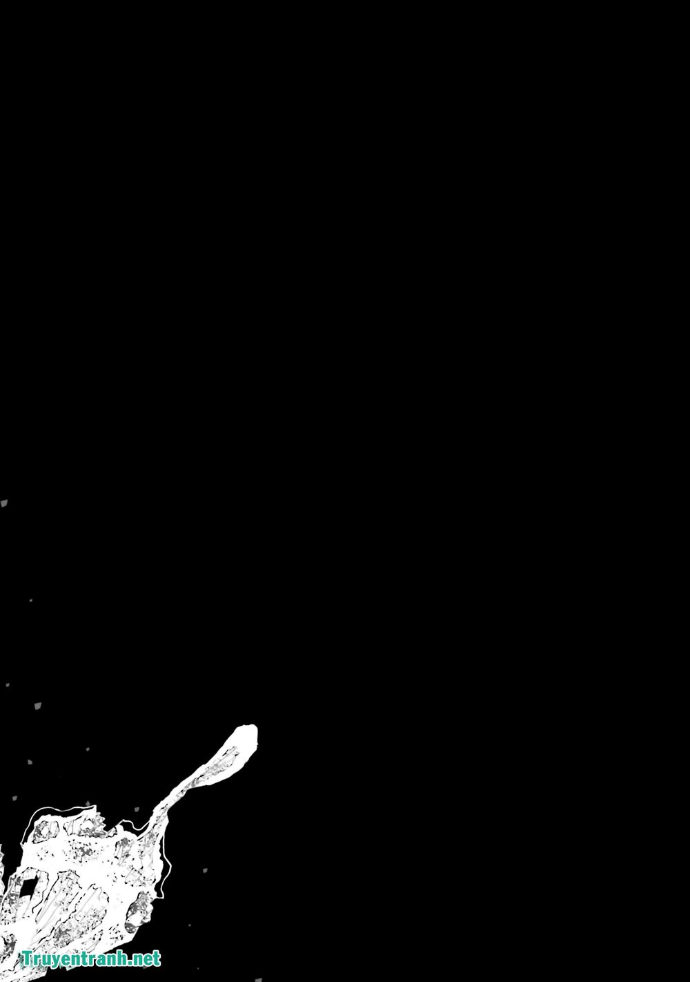 Ogeha Chapter 14.1 - 6