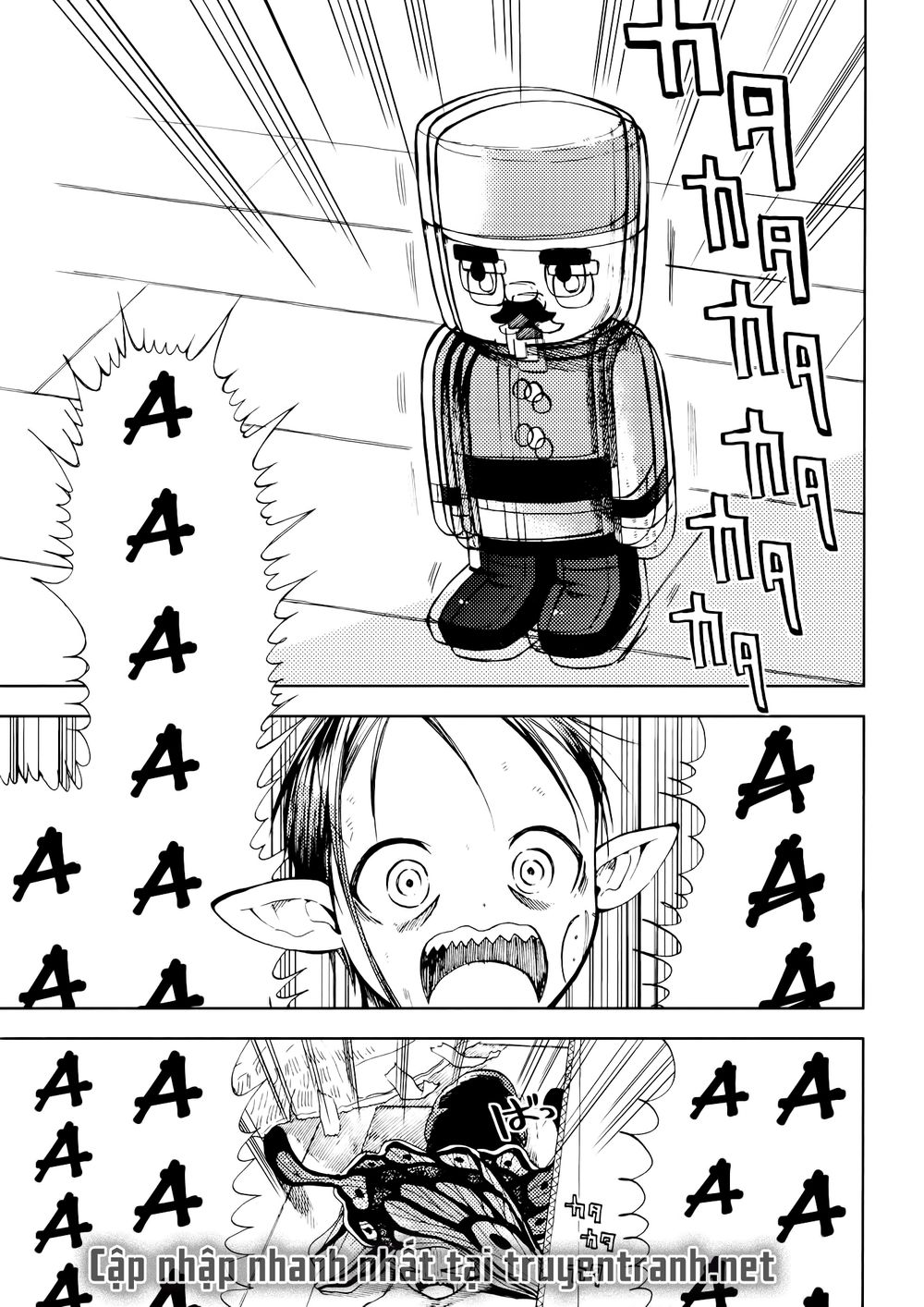 Ogeha Chapter 2 - 31