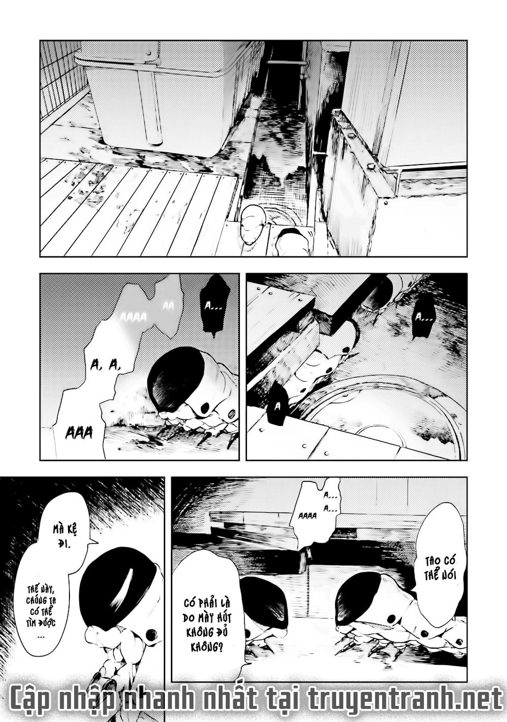 Ogeha Chapter 3 - 24