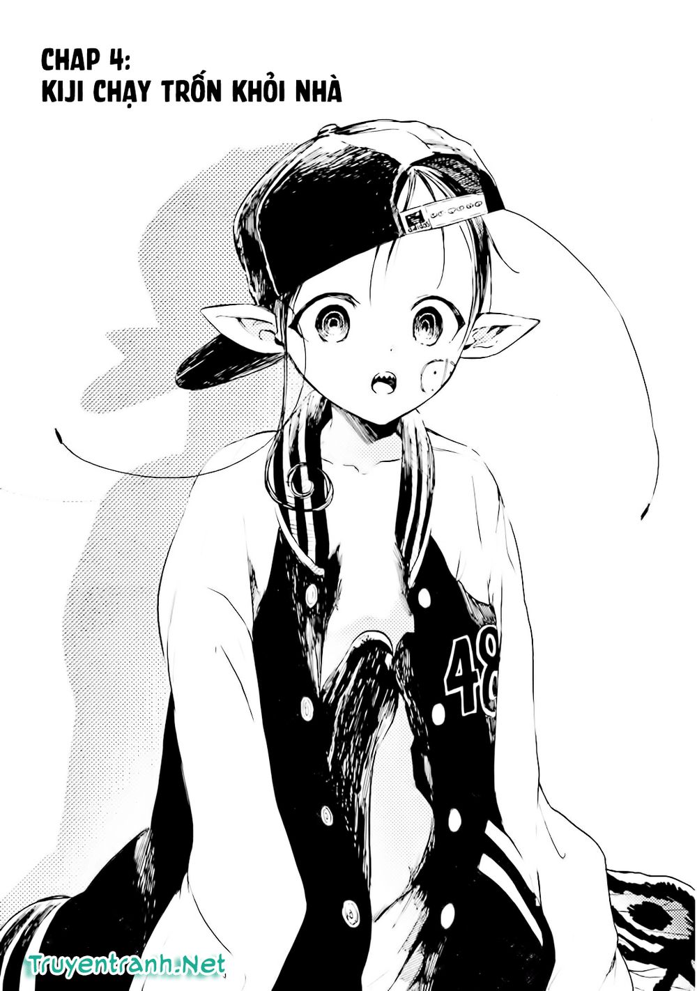 Ogeha Chapter 4 - 2