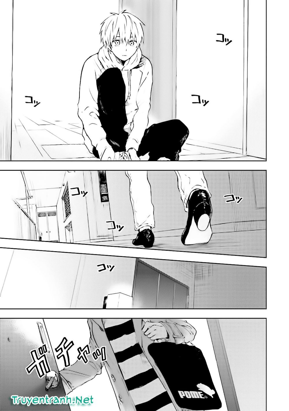 Ogeha Chapter 4 - 16