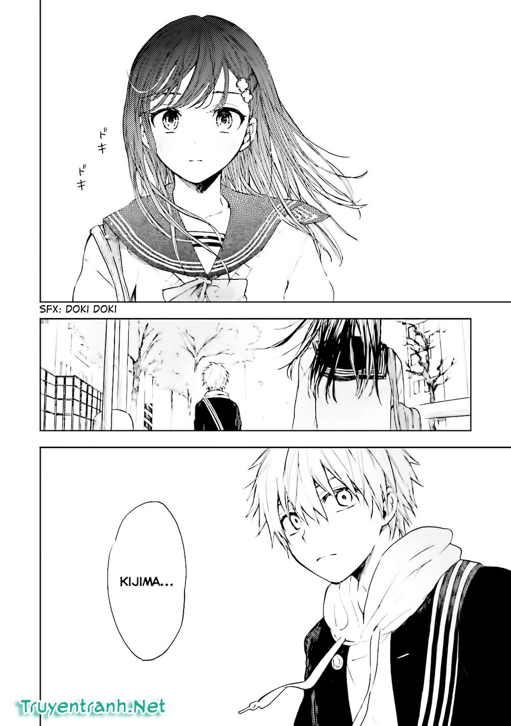 Ogeha Chapter 4 - 3