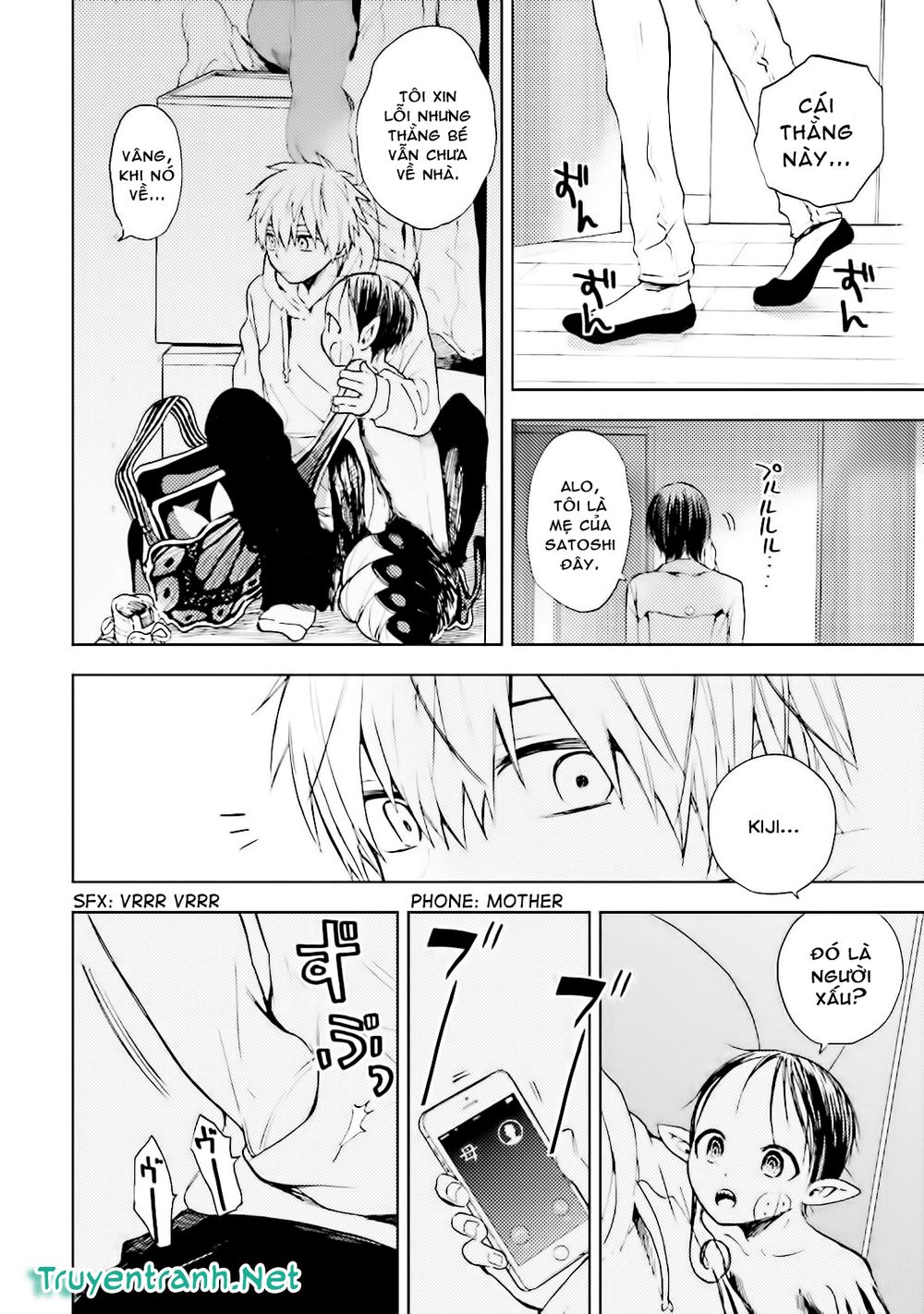 Ogeha Chapter 4 - 23