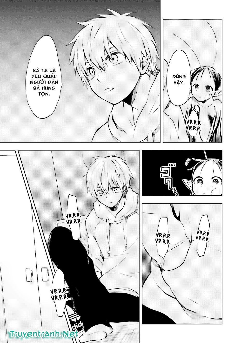 Ogeha Chapter 4 - 24