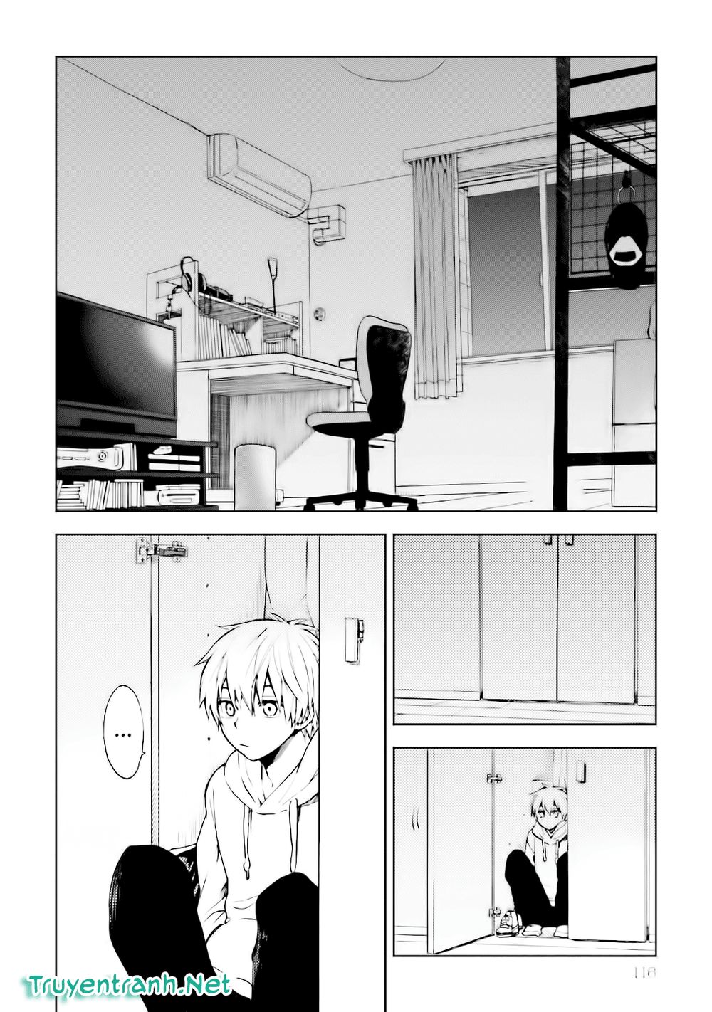 Ogeha Chapter 4 - 25