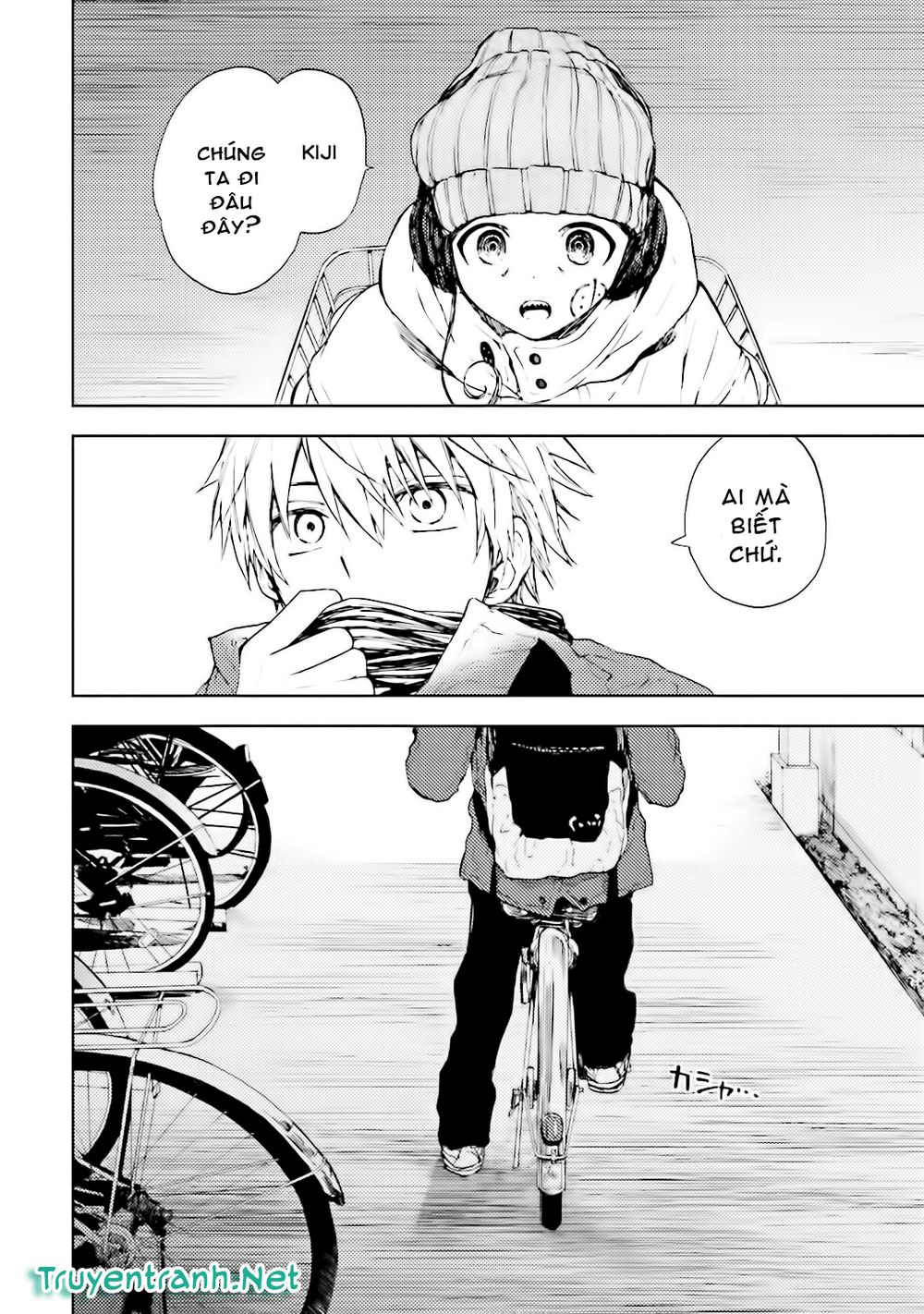 Ogeha Chapter 4 - 31