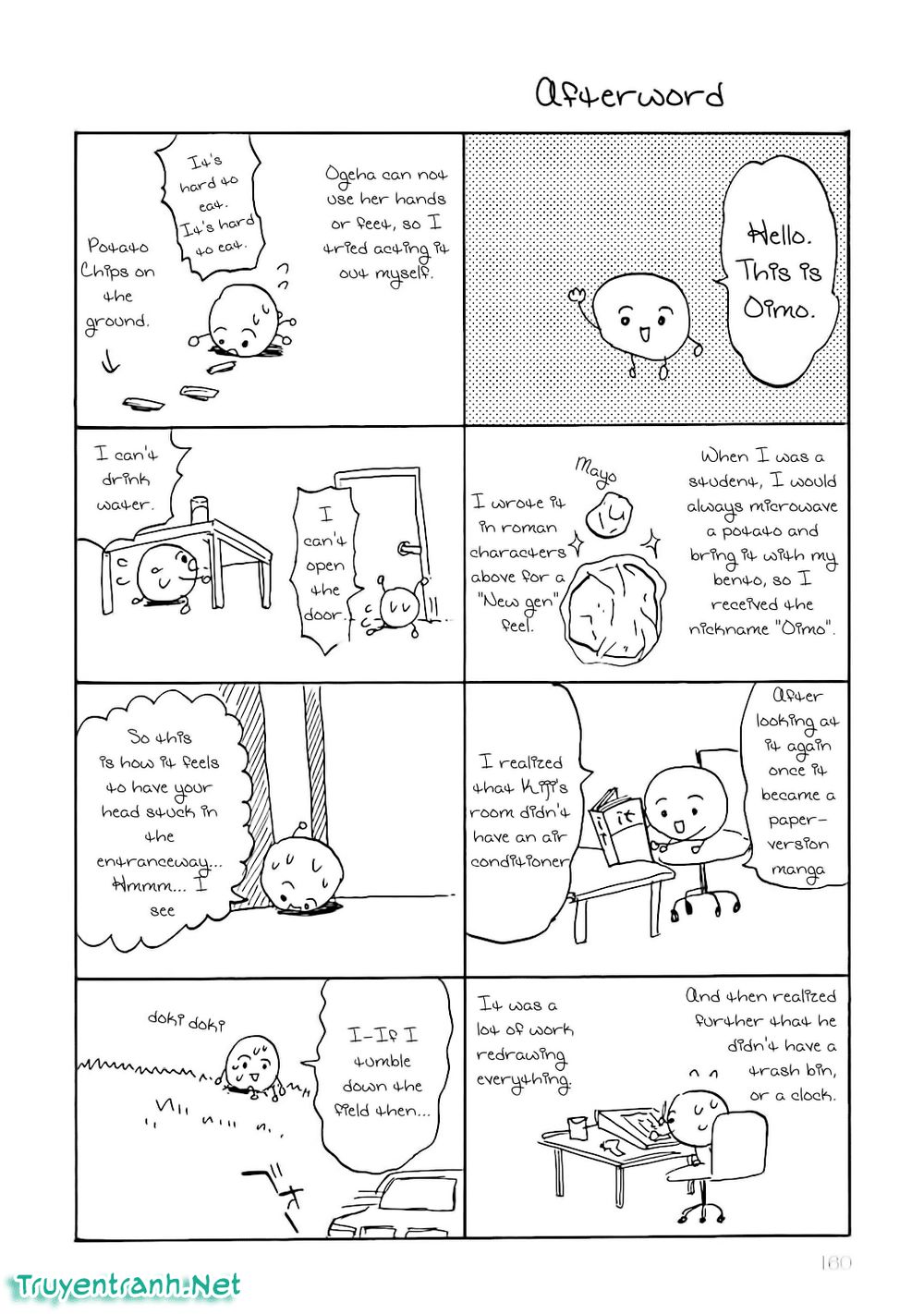 Ogeha Chapter 5.2 - 17