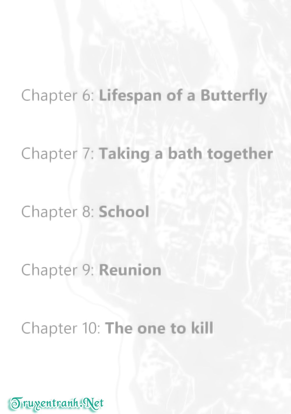 Ogeha Chapter 6 - 23