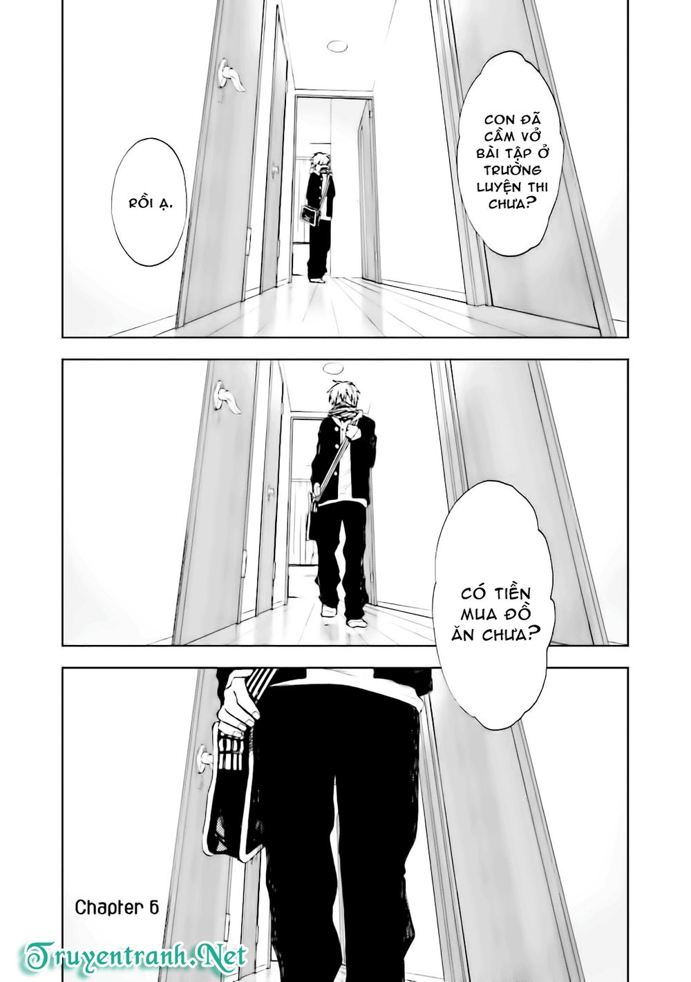 Ogeha Chapter 6 - 26