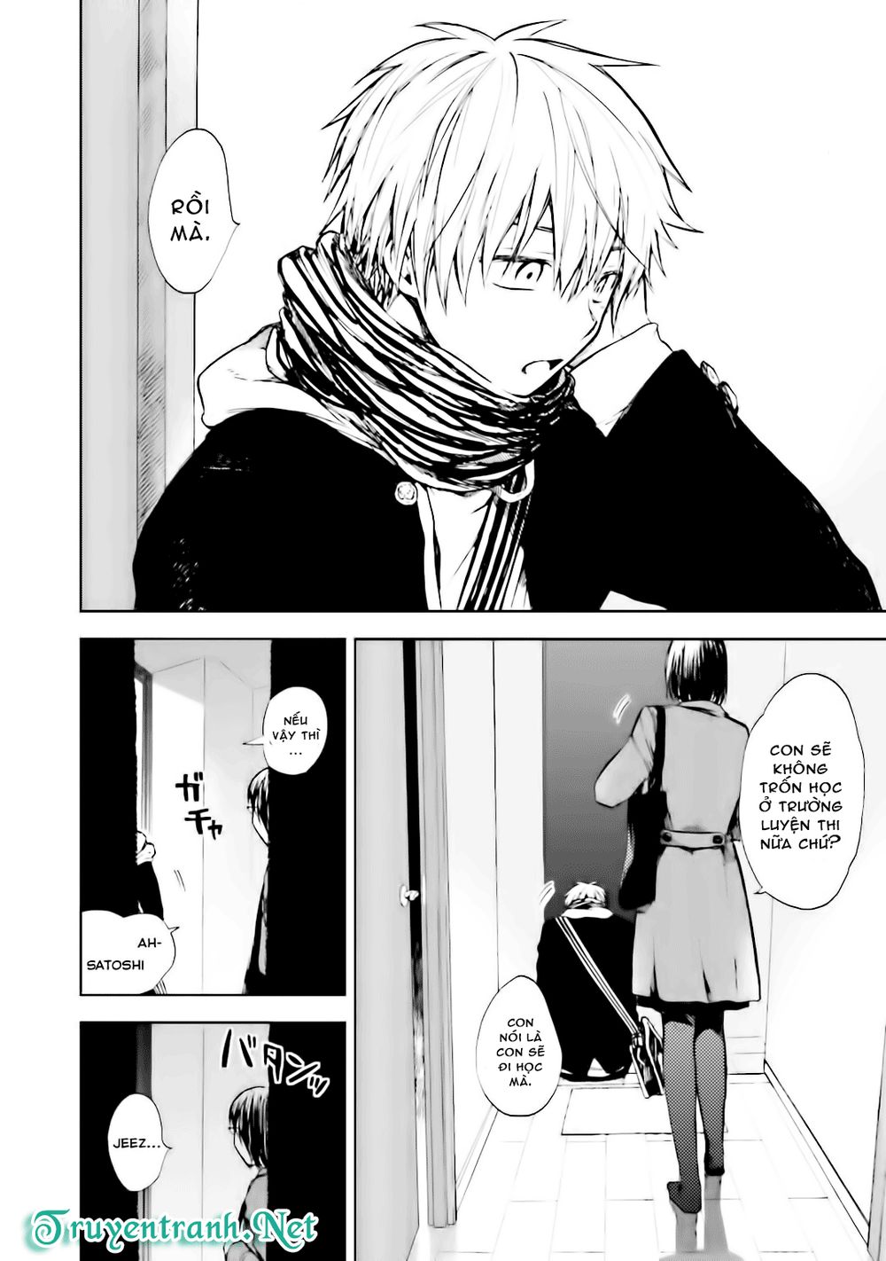 Ogeha Chapter 6 - 27