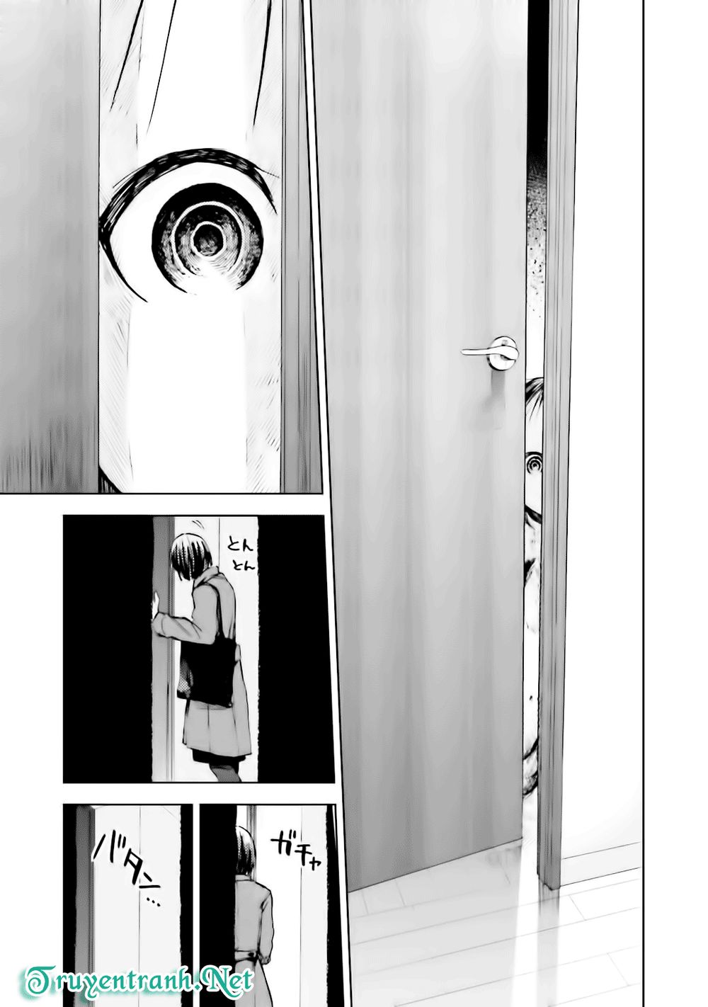 Ogeha Chapter 6 - 28