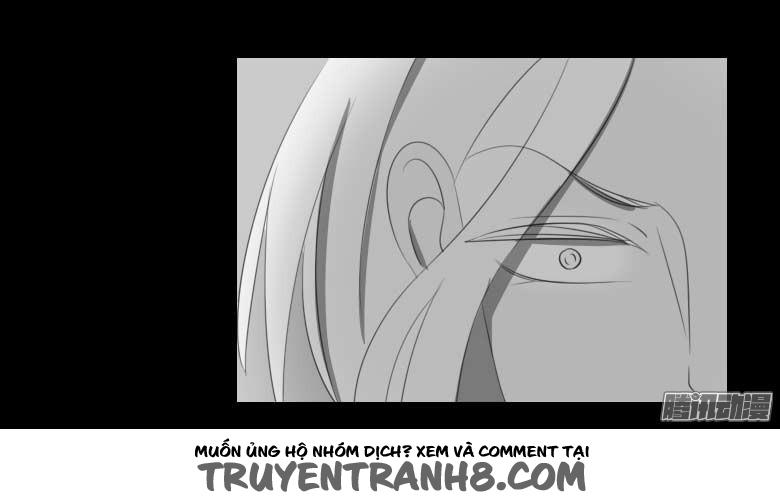 Bệnh Viện Thiên Đường Chapter 10 - 14