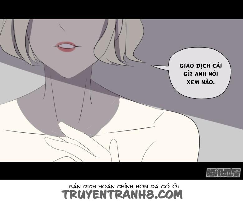 Bệnh Viện Thiên Đường Chapter 10 - 31