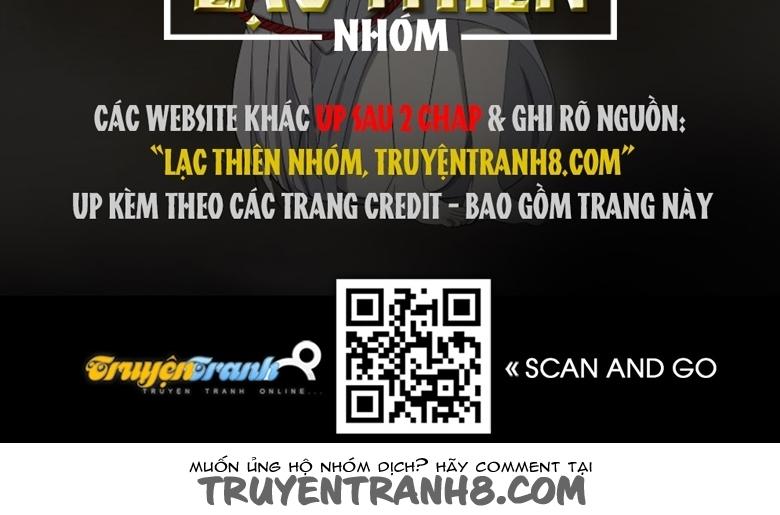 Bệnh Viện Thiên Đường Chapter 10 - 33