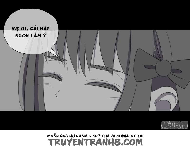 Bệnh Viện Thiên Đường Chapter 10 - 7