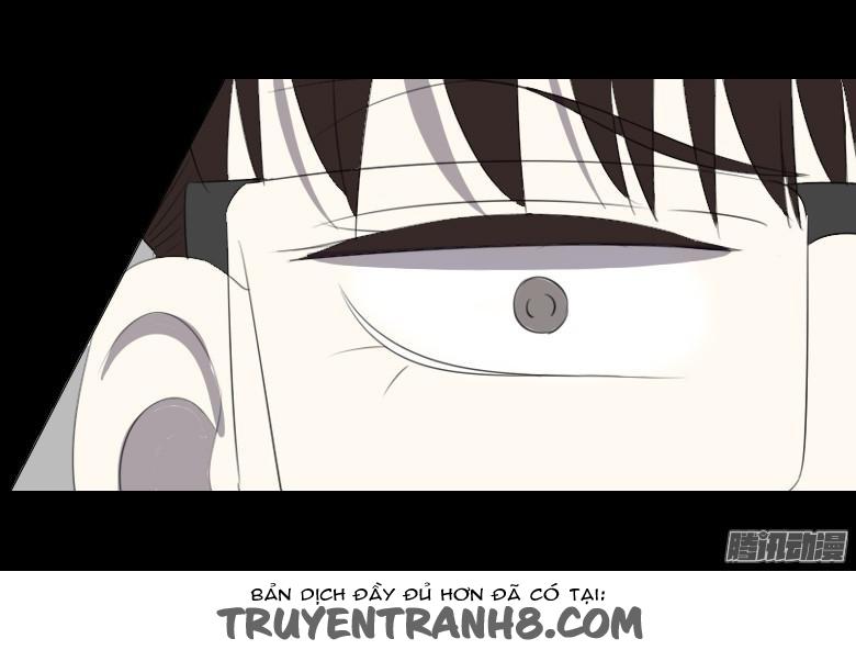 Bệnh Viện Thiên Đường Chapter 8 - 17