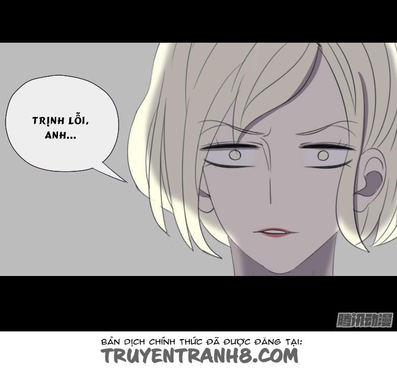 Bệnh Viện Thiên Đường Chapter 8 - 25