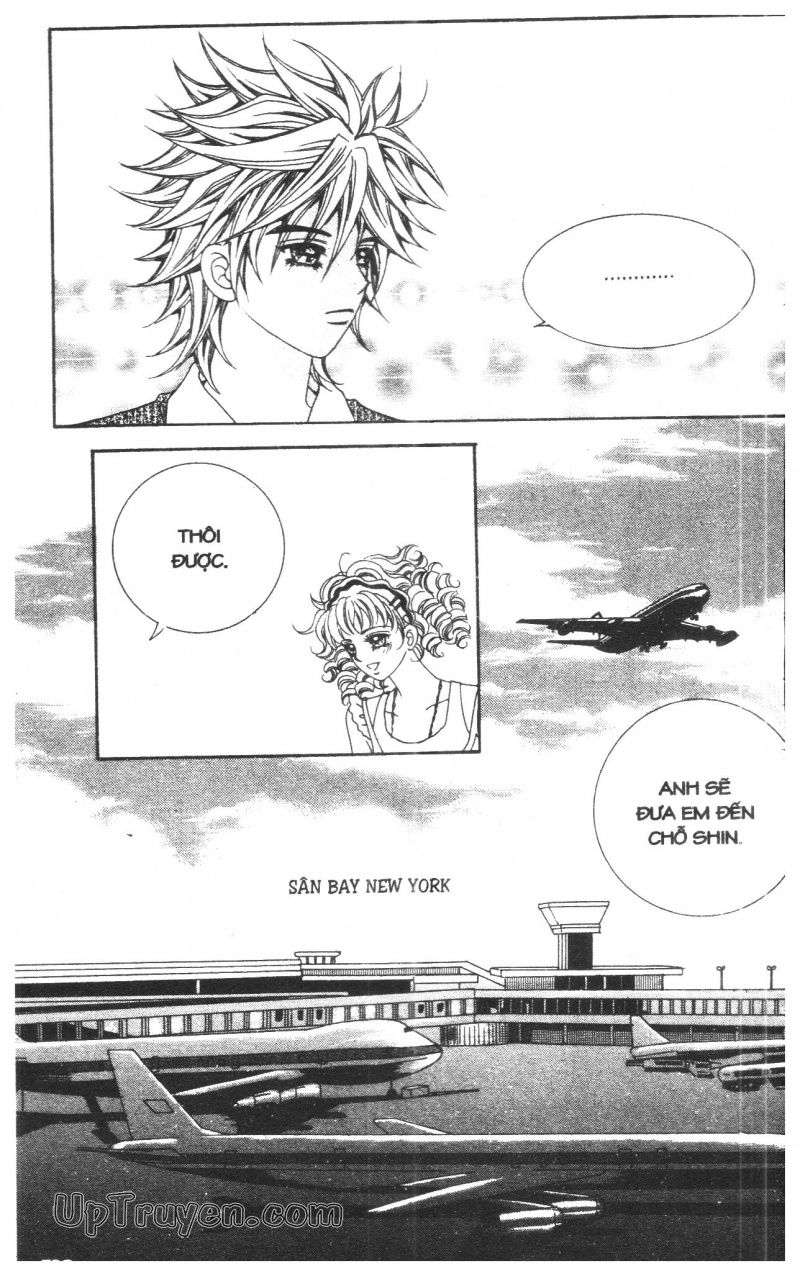 Cấm Hôn Chapter 10 - 131