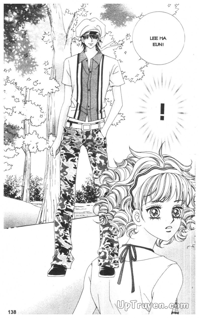 Cấm Hôn Chapter 10 - 137