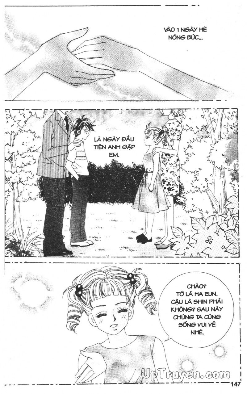Cấm Hôn Chapter 10 - 146